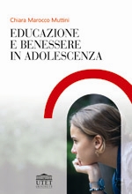Educazione e benessere in adolescenza