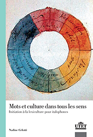 Mots et culture dans tous les sens