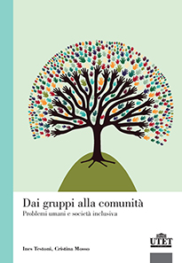 Dai gruppi alla comunità