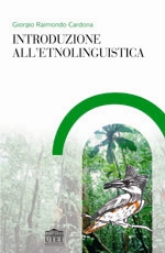 Introduzione all'etnolinguistica Introduzione all'etnolinguistica