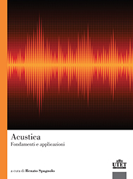 Acustica Acustica