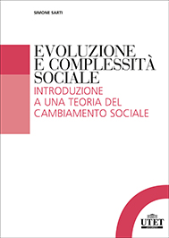 Evoluzione e complessità sociale