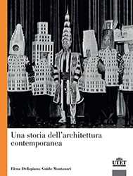 Una storia dell’architettura contemporanea