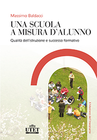 Una scuola a misura d'alunno Una scuola a misura d'alunno