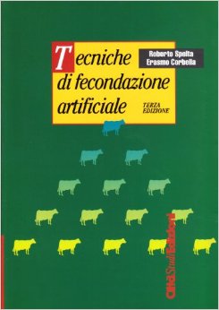 Tecniche di fecondazione artificiale
