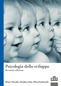 Psicologia dello sviluppo. Seconda edizione