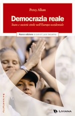 Democrazia reale