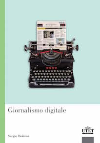 Giornalismo digitale