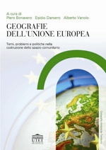 Geografie dell'Unione europea Geografie dell'Unione europea