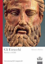Gli Etruschi Gli Etruschi