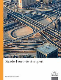 Strade Ferrovie Aeroporti Strade Ferrovie Aeroporti