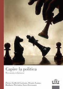 Capire la politica Capire la politica