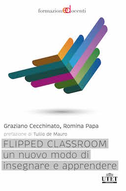 Flipped Classroom