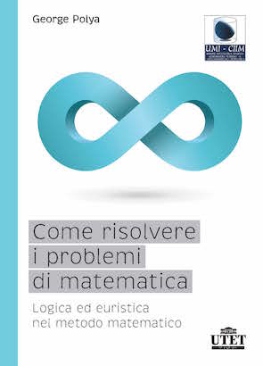 Come risolvere i problemi di matematica