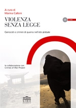Violenza senza legge