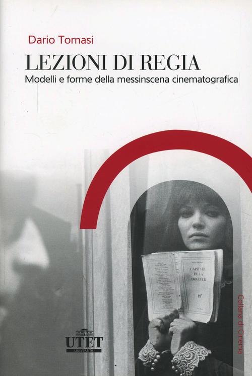 Lezioni di regia