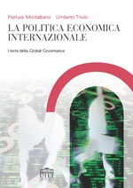 La politica economica internazionale