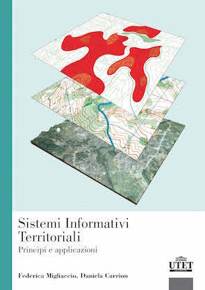 Sistemi Informativi Territoriali Sistemi Informativi Territoriali