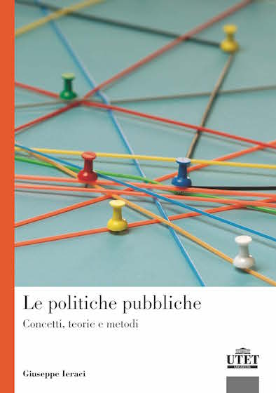 Le politiche pubbliche