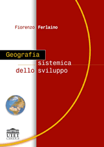 Geografia sistemica dello sviluppo