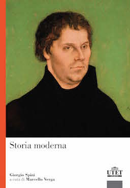 Storia moderna Storia moderna