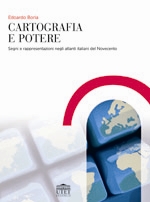 Cartografia e potere Cartografia e potere