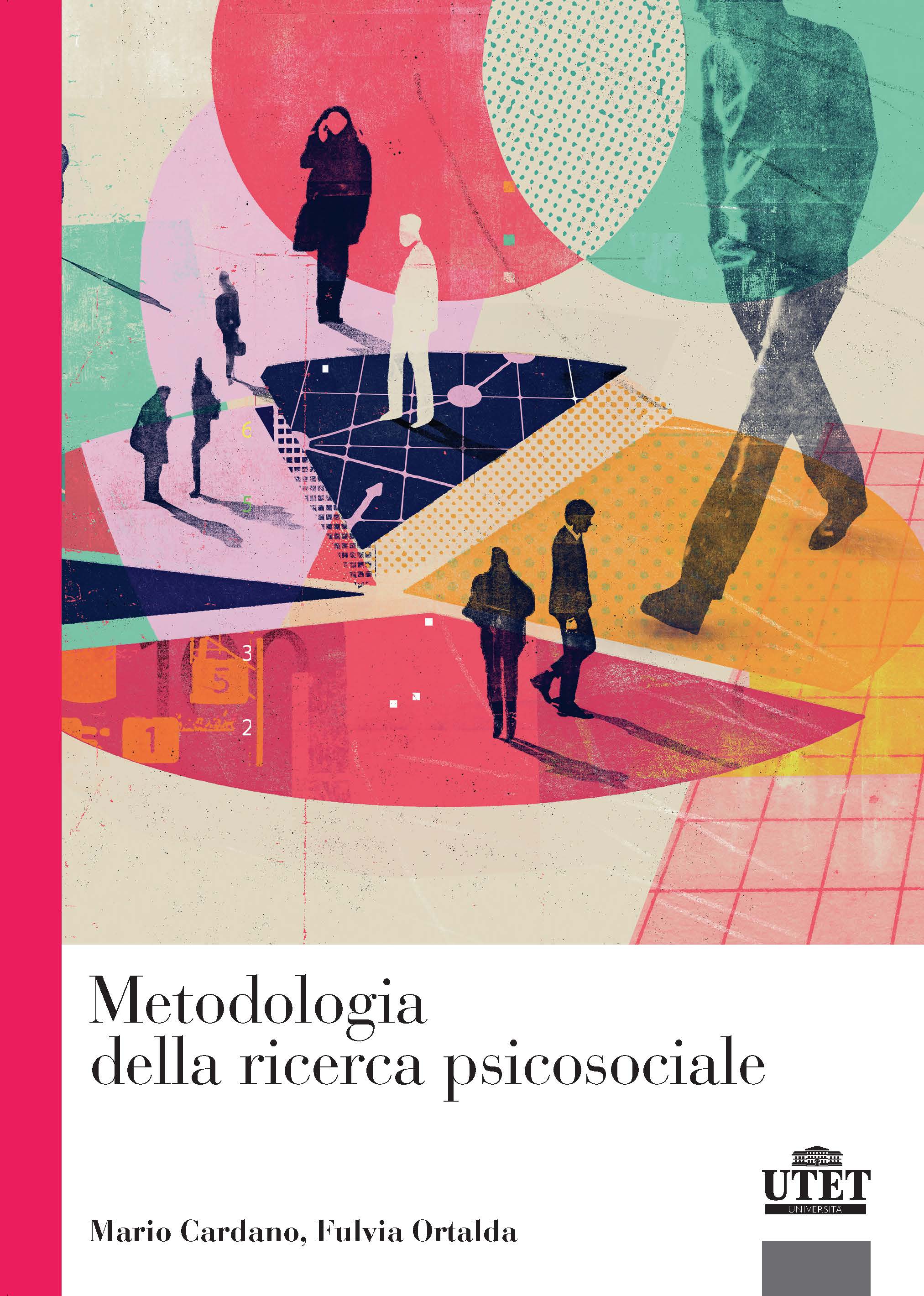 Metodologia della ricerca psicosociale
