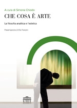 Che cosa è arte