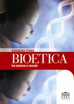 Bioetica