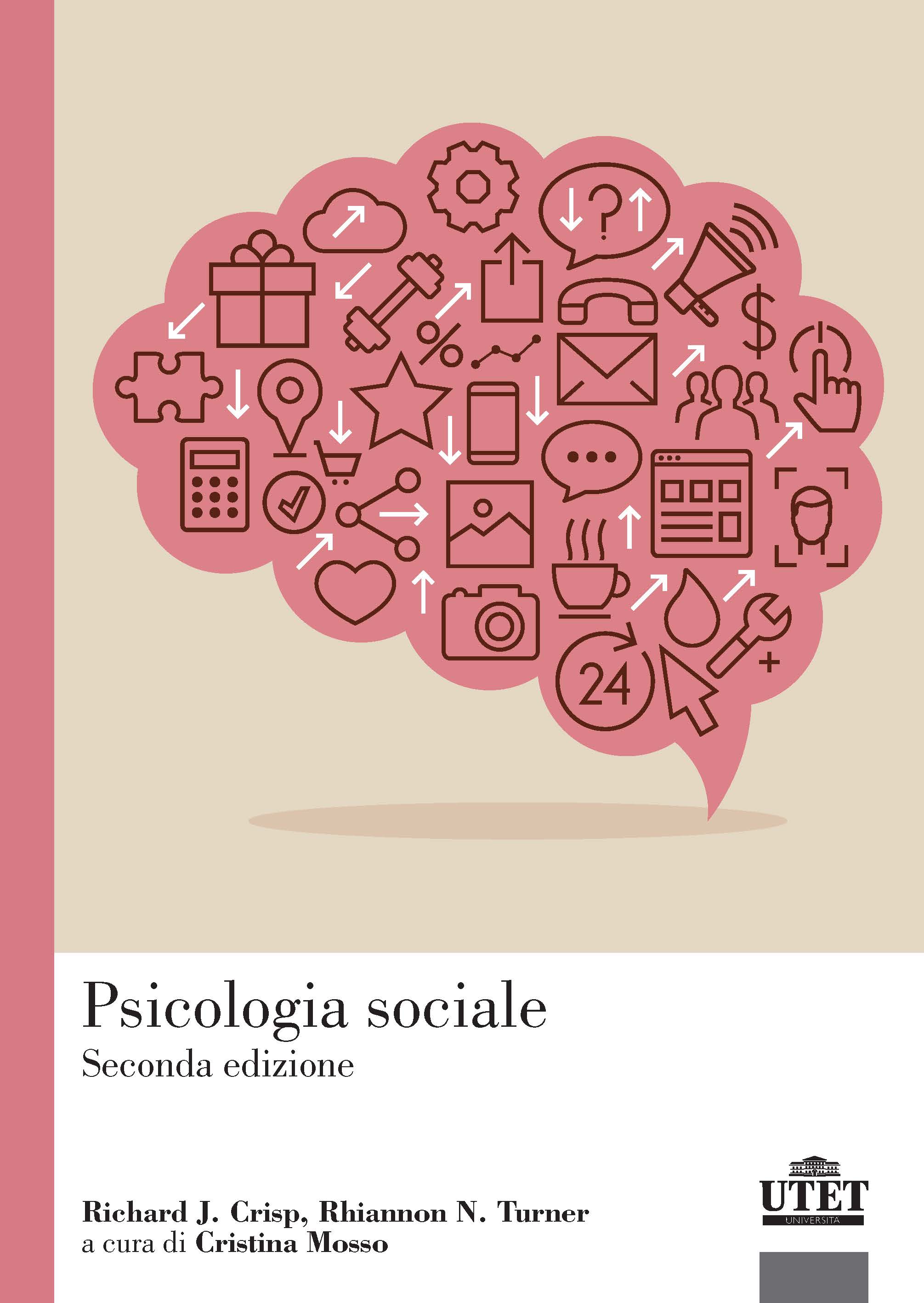 Psicologia sociale