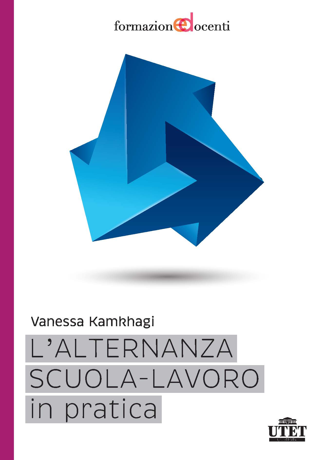 L'alternanza scuola-lavoro in pratica