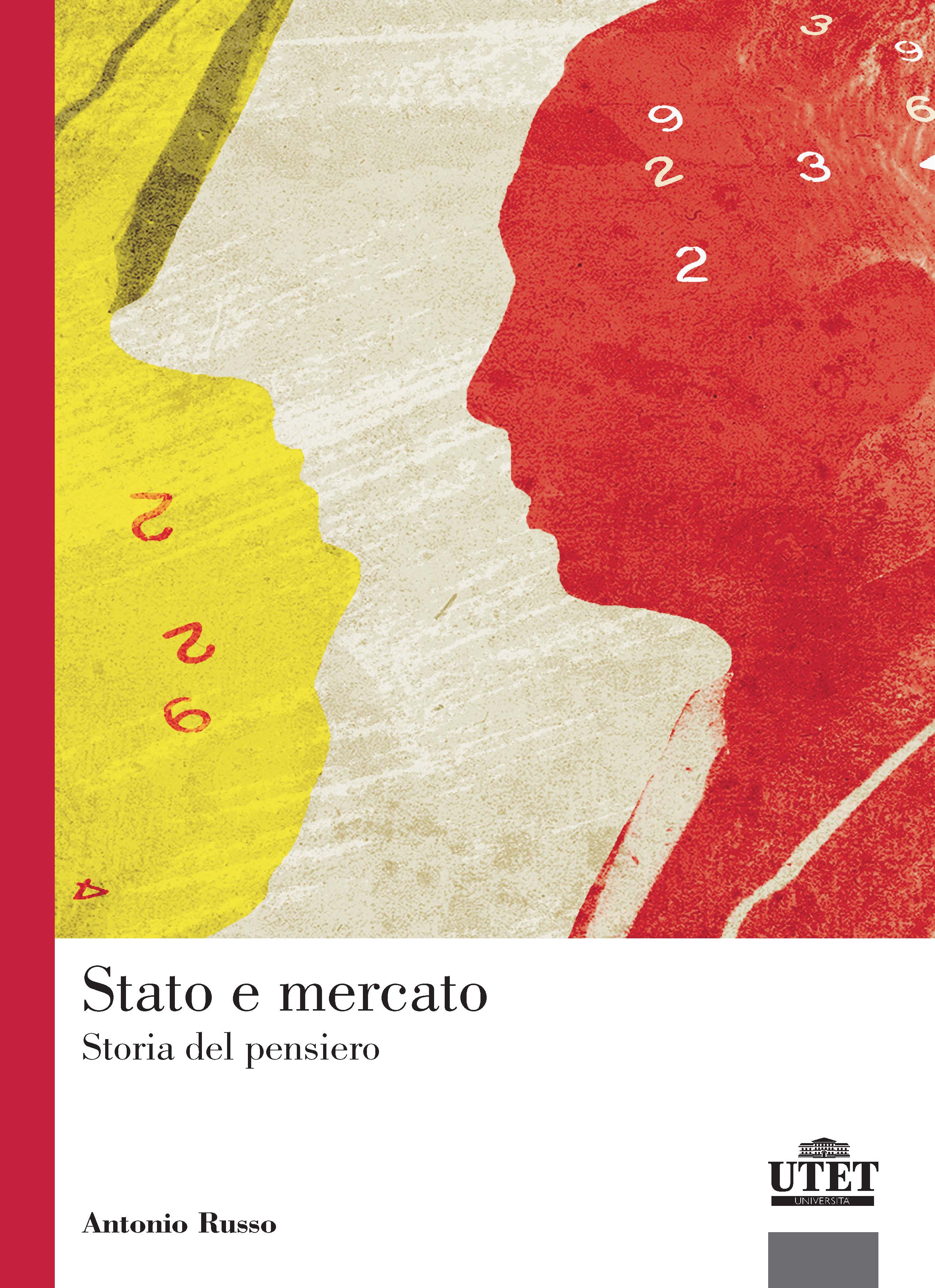 Stato e mercato