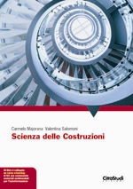 Scienza delle Costruzioni