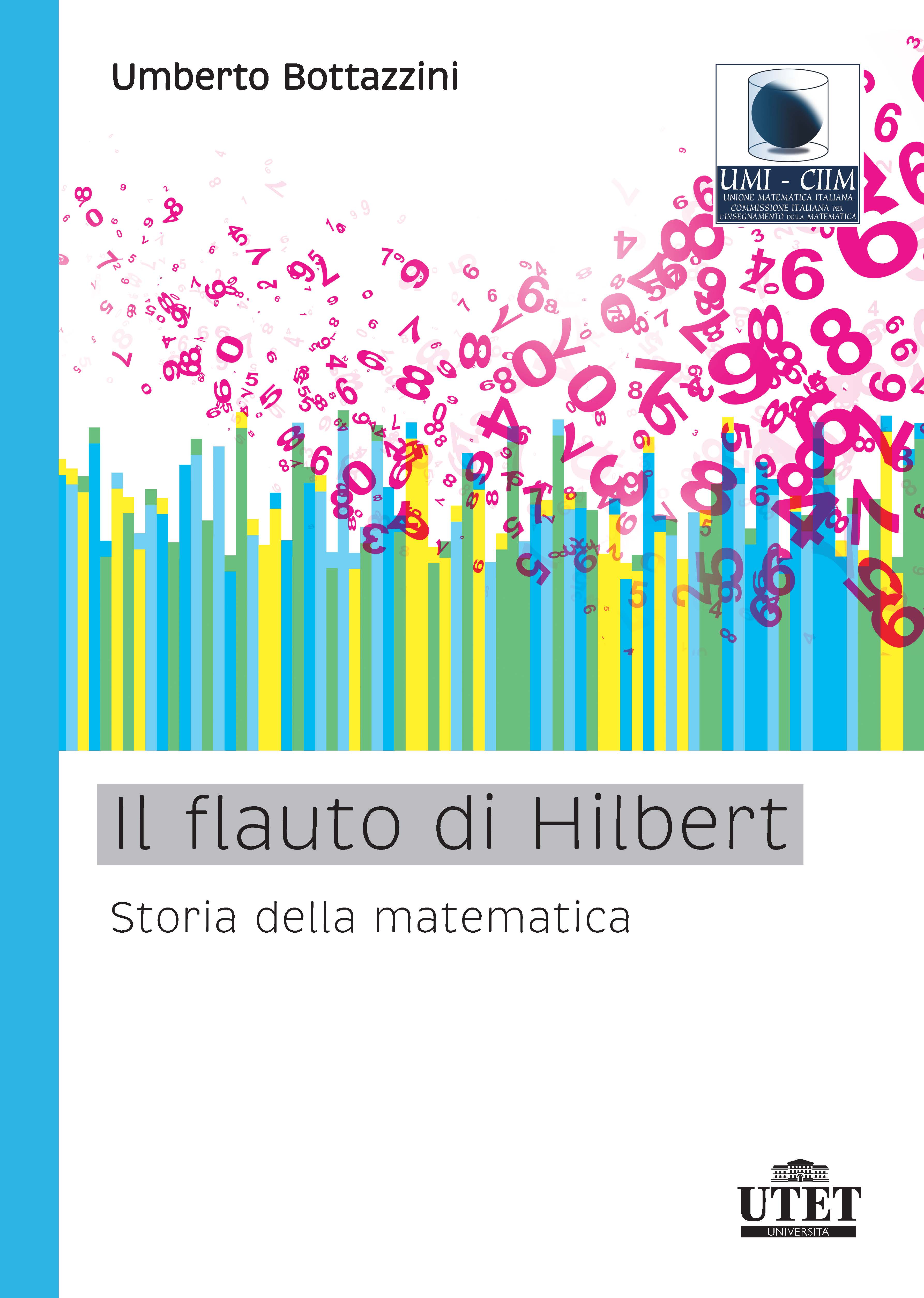 Il flauto di Hilbert
