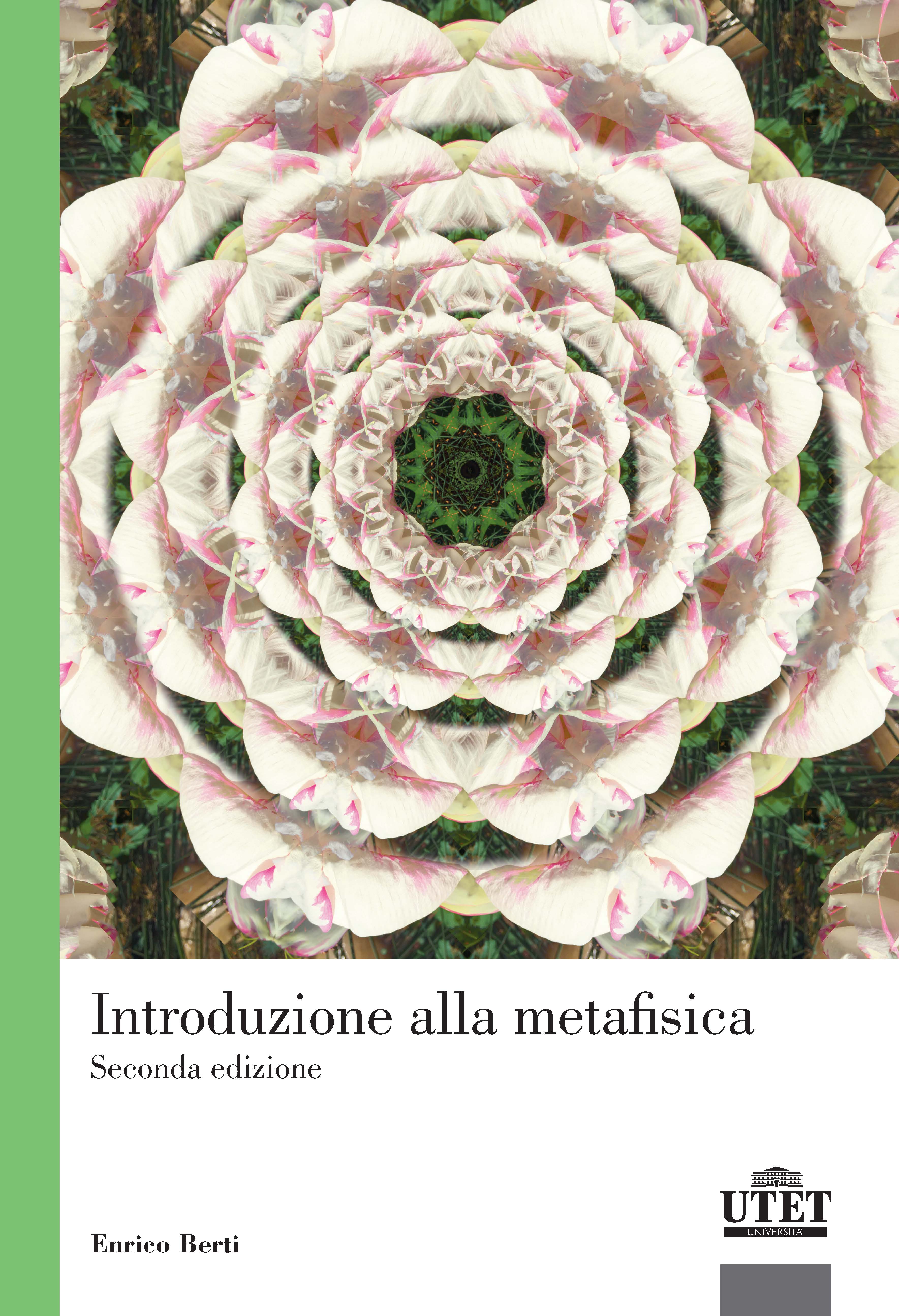 Introduzione alla metafisica