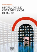 Storia delle comunicazioni di massa
