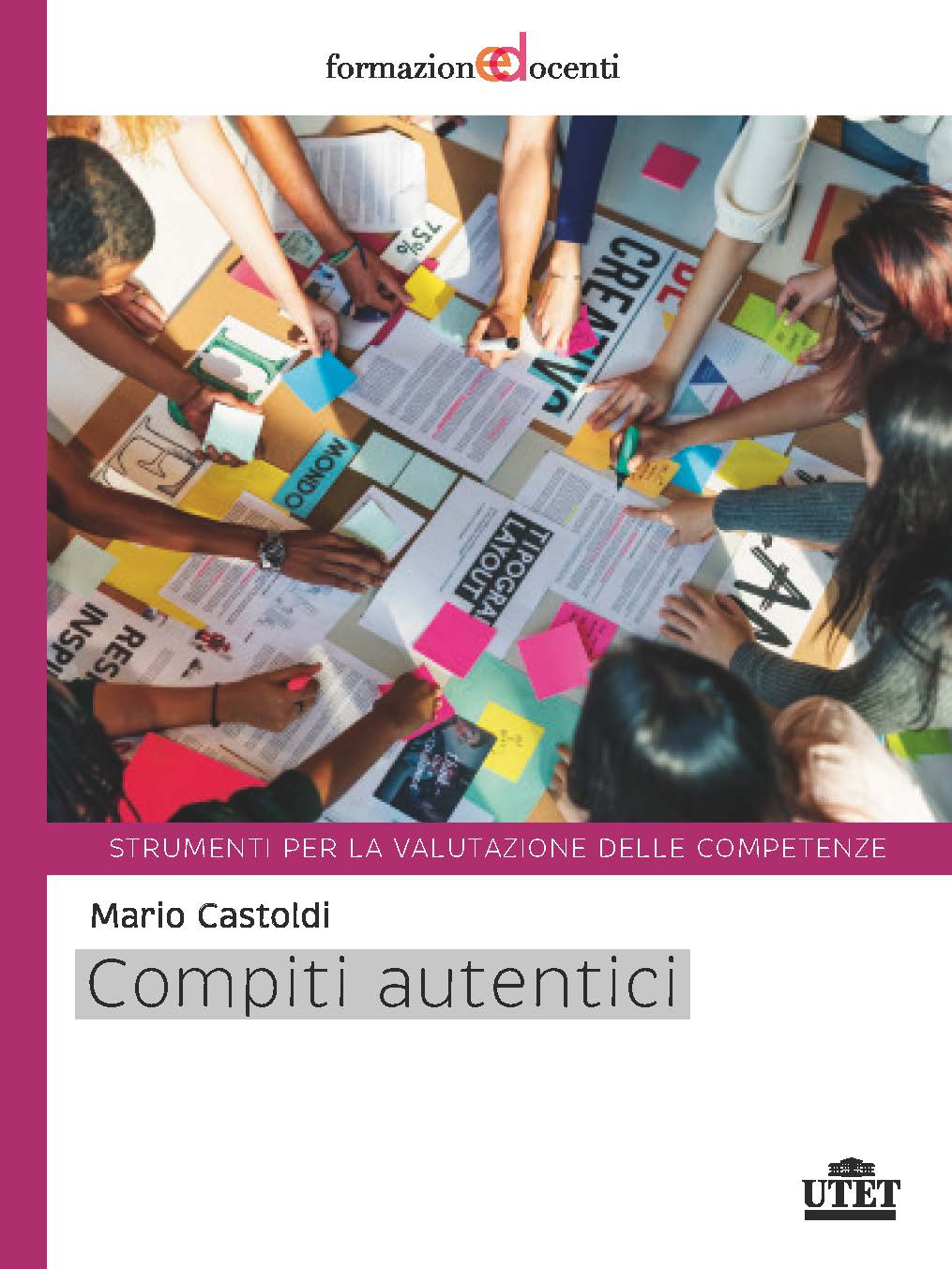 Compiti autentici