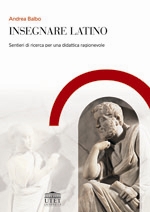 Insegnare latino