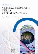 Gli spazi economici della globalizzazione