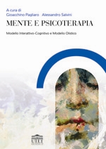 Mente e psicoterapia