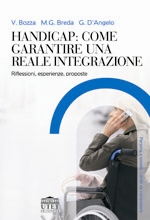 Handicap: come garantire una reale integrazione