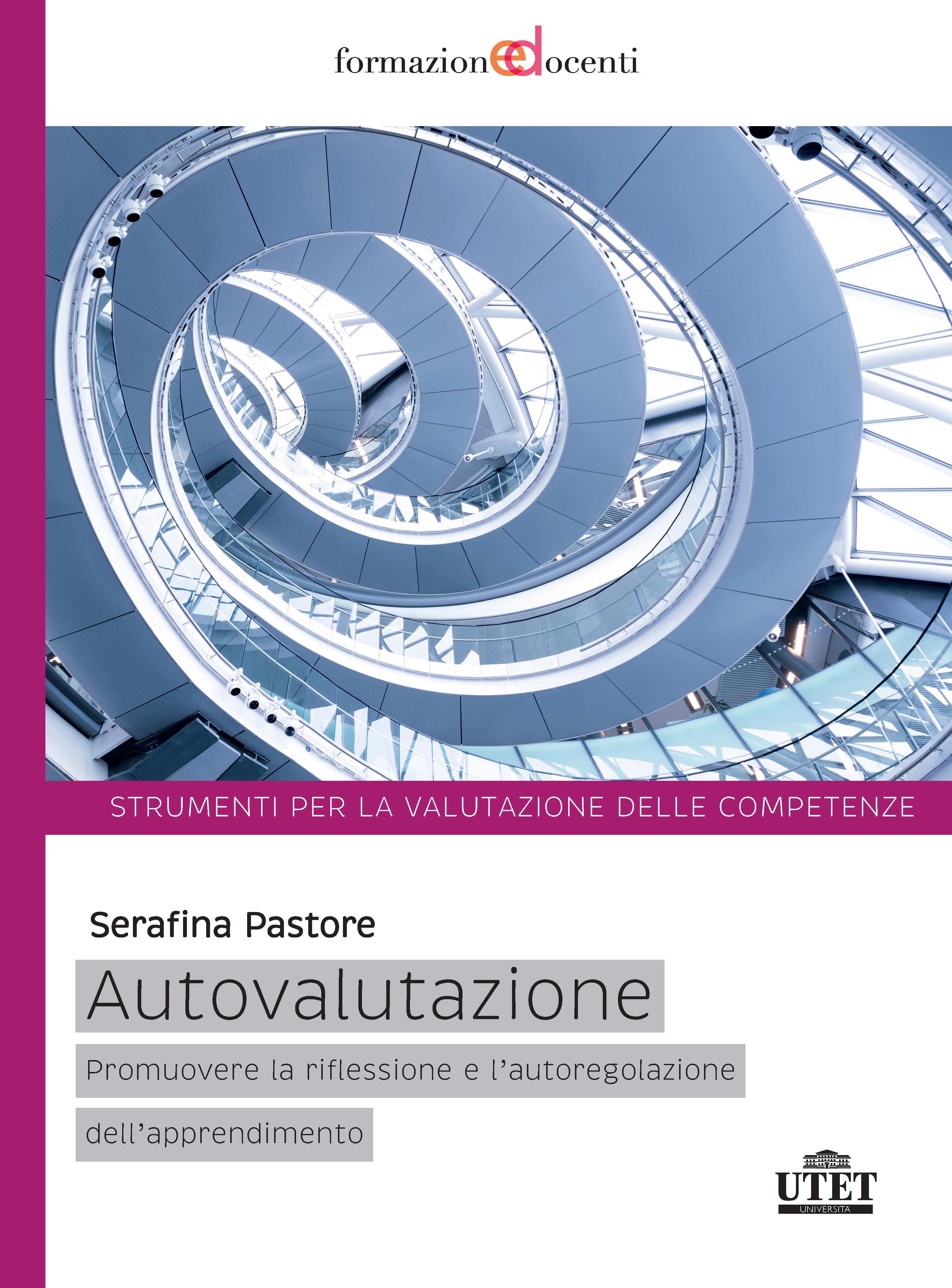 Autovalutazione