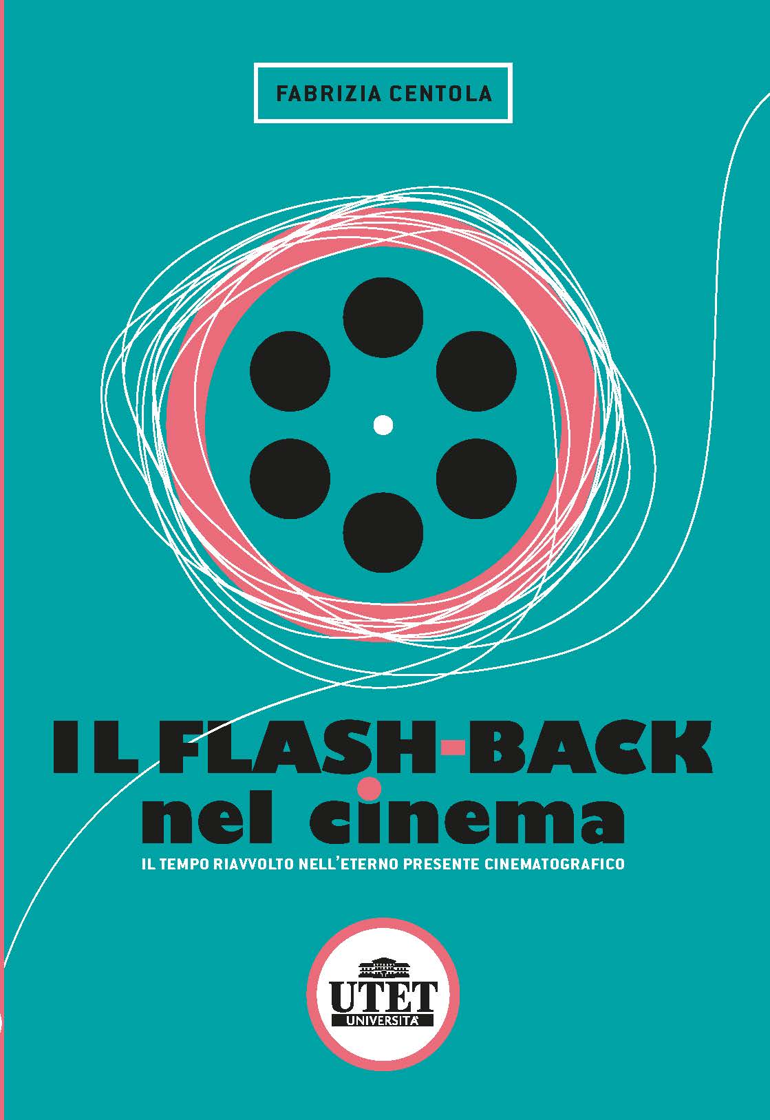 Il flash-back nel cinema Il flash-back nel cinema