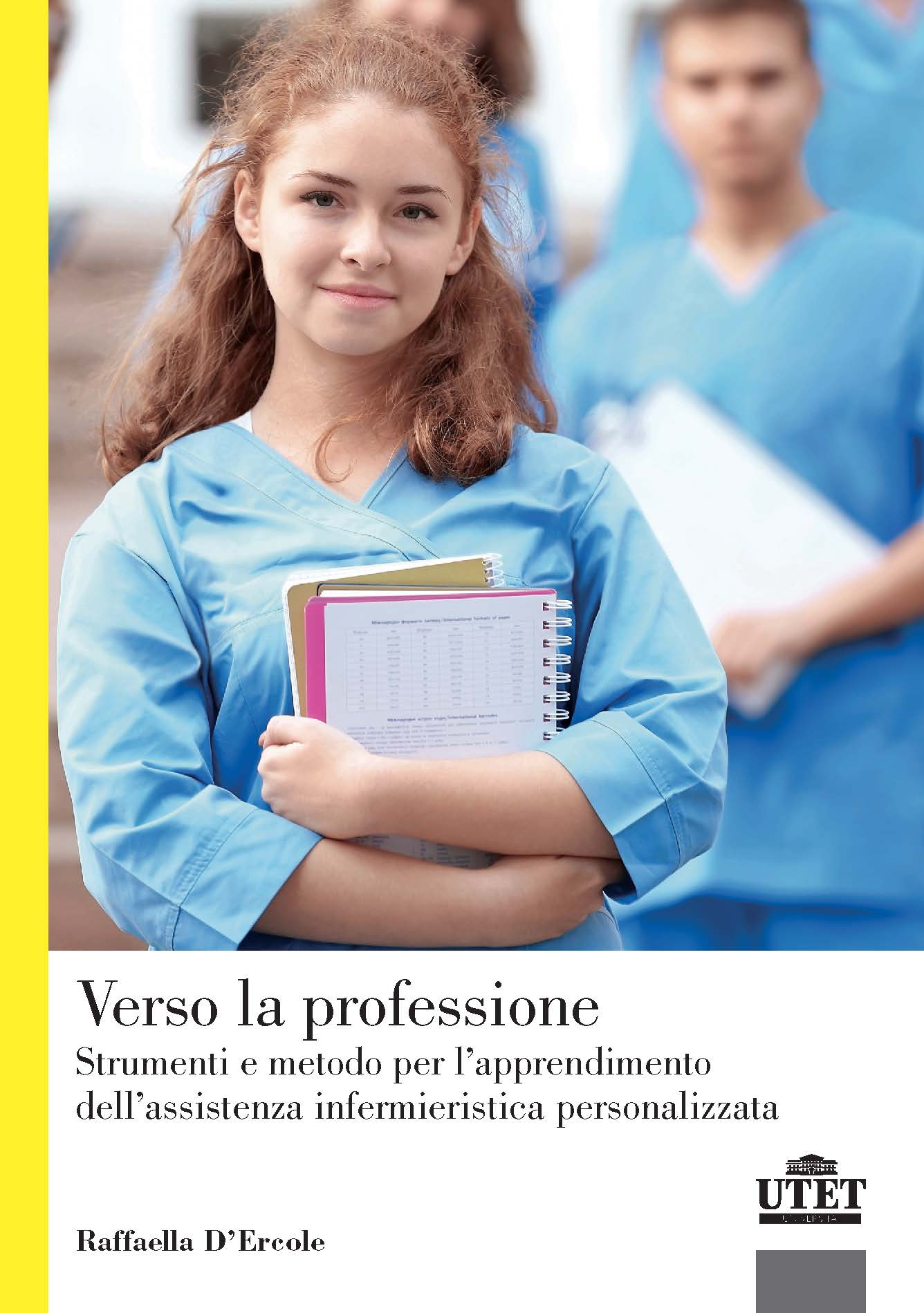 Verso la professione