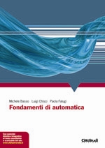 Fondamenti di automatica