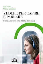 Vedere per capire e parlare