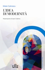 L'idea di modernità