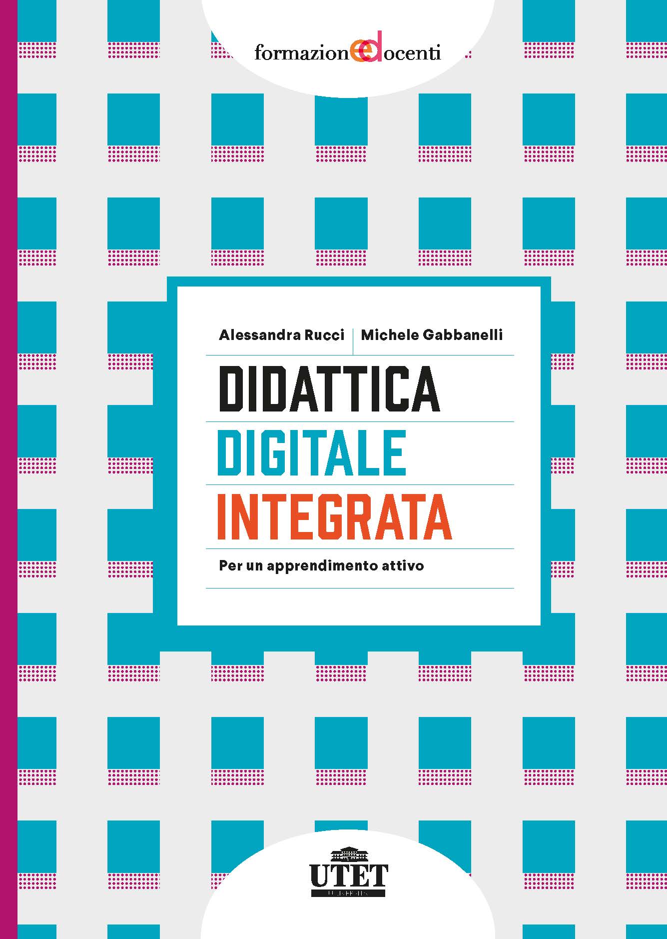 Didattica digitale integrata