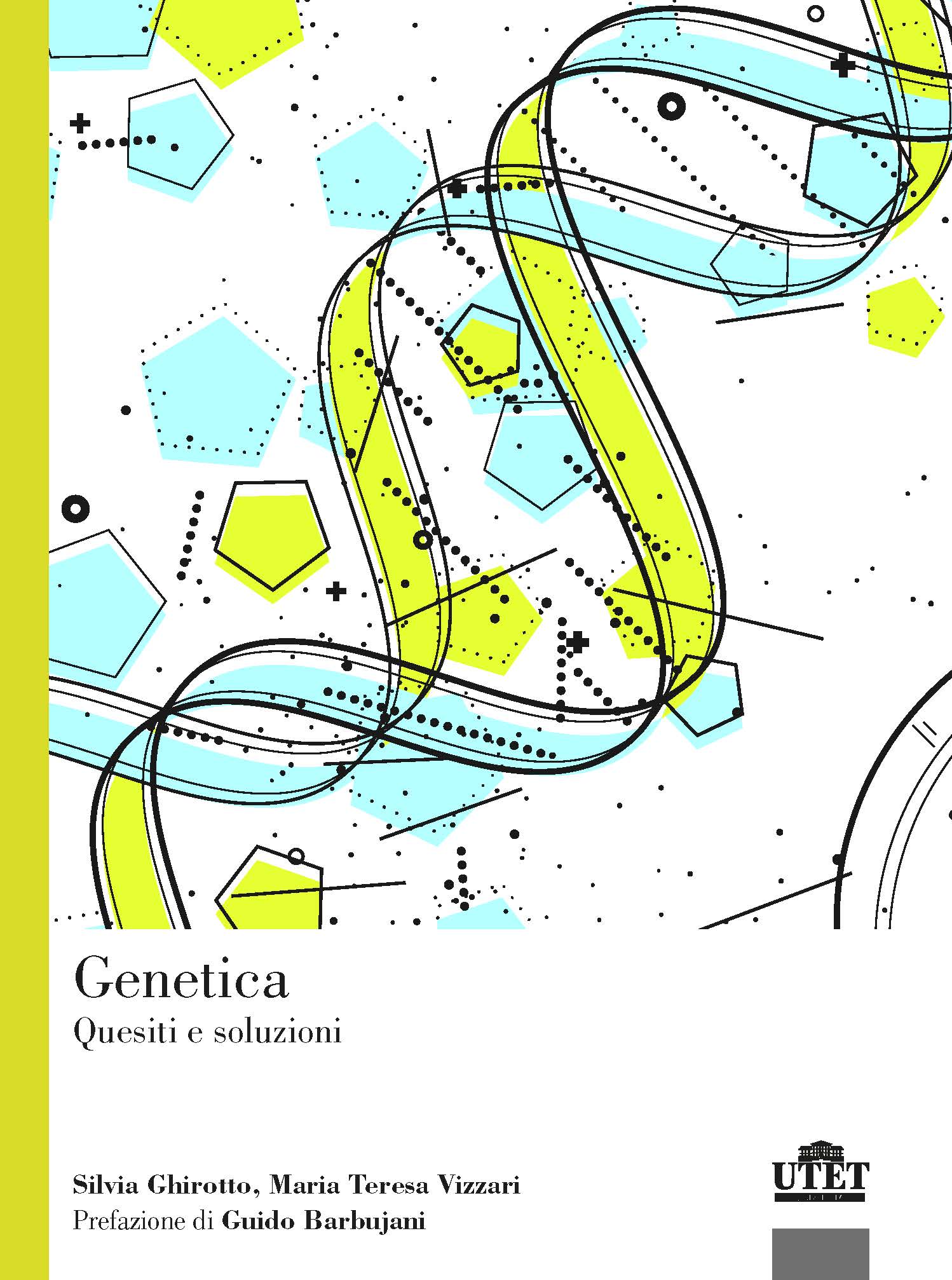 Genetica