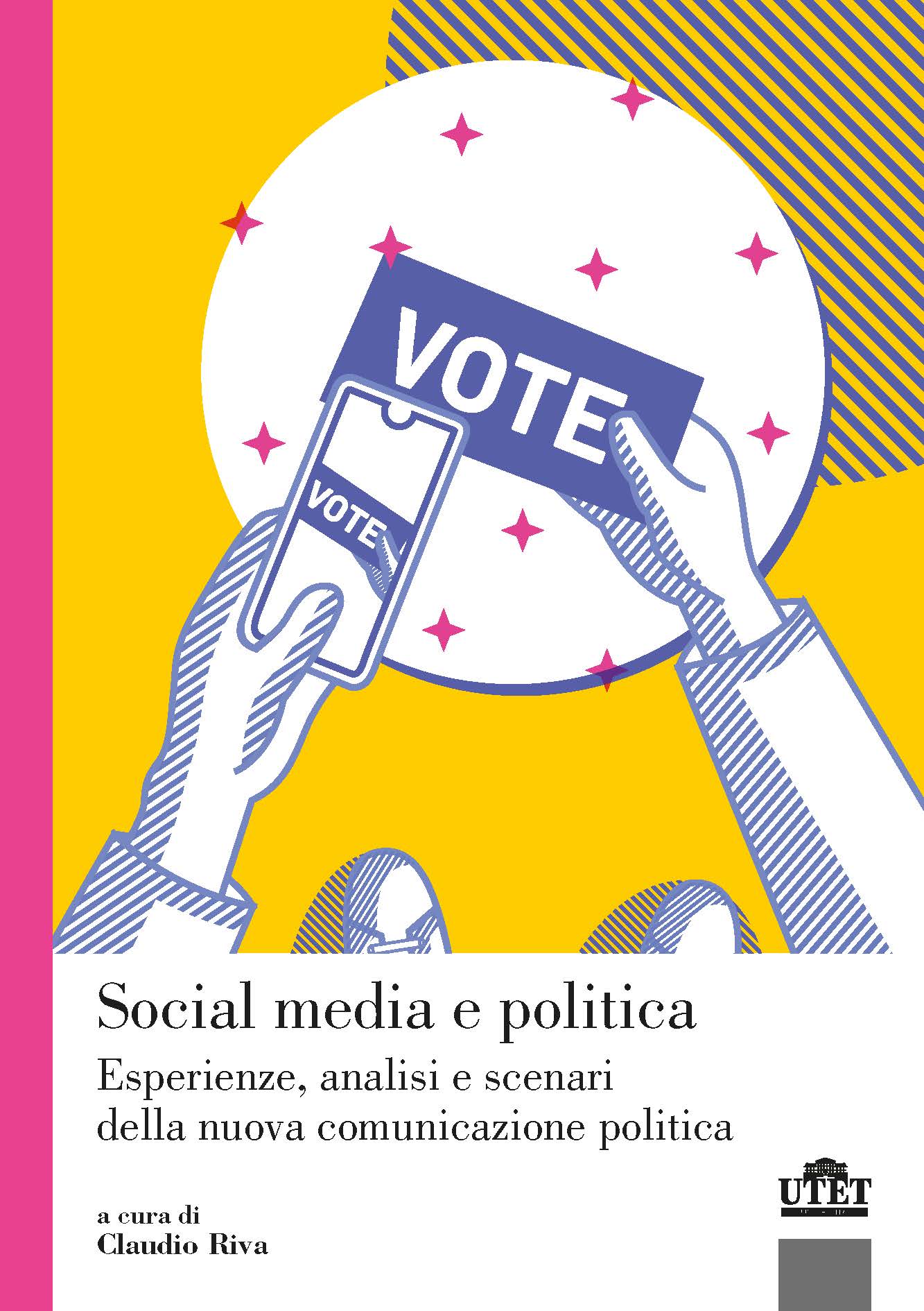 Social media e politica
